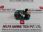1305416A Module, PLC, LCD, Board, Controller