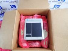1305BA02A Module, PLC, LCD, Board, Controller