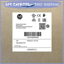 1305BA02AHA1 Module, PLC, LCD, Board, Controller