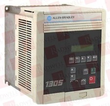 1305BA09AHA1 Module, PLC, LCD, Board, Controller