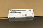 1306TE216AA4 Module, PLC, LCD, Board, Controller