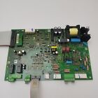 130B6038DT07CBAB Module, PLC, LCD, Board, Controller