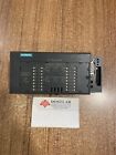 131-1BL12 Module, PLC, LCD, Board, Controller