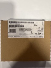 131-6BL00-0PH1 Module, PLC, LCD, Board, Controller