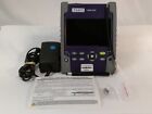 13101550F1650 Module, PLC, LCD, Board, Controller