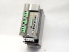 13130254 Module, PLC, LCD, Board, Controller
