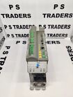 13130265 Module, PLC, LCD, Board, Controller