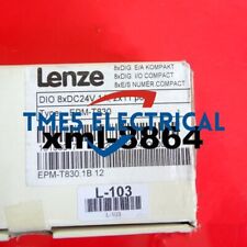 13188017 Module, PLC, LCD, Board, Controller