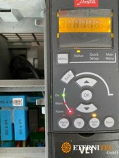 131F8849 Module, PLC, LCD, Board, Controller