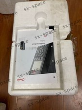 131N6307 Module, PLC, LCD, Board, Controller
