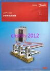 131X6121 Module, PLC, LCD, Board, Controller