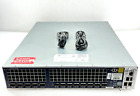 132-0299-001 Module, PLC, LCD, Board, Controller