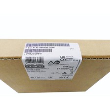 132-6BH00-0EH1 Module, PLC, LCD, Board, Controller
