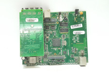 13202FA-001
