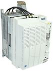 13220332 Module, PLC, LCD, Board, Controller