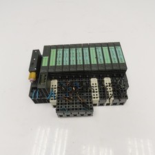 1324BD31-0AA0