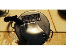1325.011-2048 Module, PLC, LCD, Board, Controller
