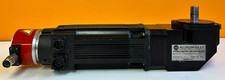 1326AB-B410G-21-K4 Module, PLC, LCD, Board, Controller