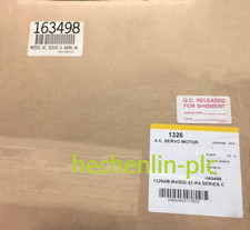 1326AB-B430G-21-K4 Module, PLC, LCD, Board, Controller