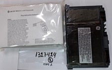 1327424 Module, PLC, LCD, Board, Controller