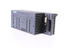 133-1BL11-0XB0 Module, PLC, LCD, Board, Controller