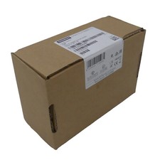 133-6AE00-0BN0-PRICE