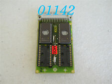 133-714A-48P