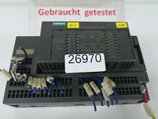 1331BL100XB0 Module, PLC, LCD, Board, Controller