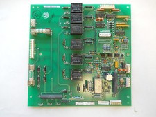 1336-135893 Module, PLC, LCD, Board, Controller