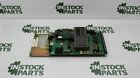 1336-8015-EOE-L3 Module, PLC, LCD, Board, Controller