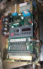 1336-B003-EOD-FA2-L3-S1 Module, PLC, LCD, Board, Controller