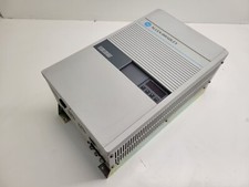 1336-B007-EAD-L1-S1 Module, PLC, LCD, Board, Controller