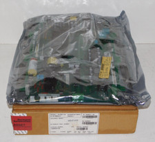 1336-BDB-SP18D Module, PLC, LCD, Board, Controller