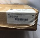 1336-BDB-SP20A Module, PLC, LCD, Board, Controller