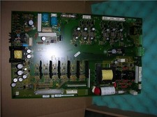 1336-BDB-SP31A Module, PLC, LCD, Board, Controller