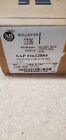 1336-BDB-SP37D Module, PLC, LCD, Board, Controller