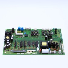 1336-BDB-SP38C Module, PLC, LCD, Board, Controller