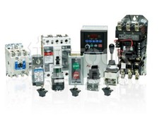 1336-BDB-SP56C Module, PLC, LCD, Board, Controller