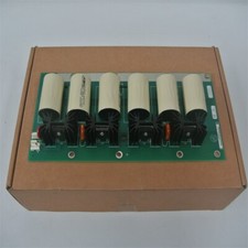 1336-SN-SP15A Module, PLC, LCD, Board, Controller