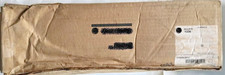 1336-SN-SP1C Module, PLC, LCD, Board, Controller