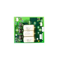 1336-SN-SP4A Module, PLC, LCD, Board, Controller
