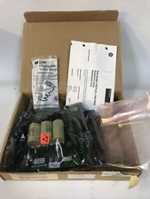 1336-SN-SP5A Module, PLC, LCD, Board, Controller