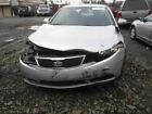 13365312