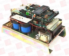 1336B003EODFA2L3 Module, PLC, LCD, Board, Controller