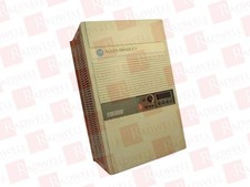 1336B010EADFA2L3S1 Module, PLC, LCD, Board, Controller