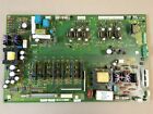 1336BDB-SP74C Module, PLC, LCD, Board, Controller