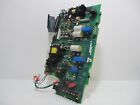 1336E-A007 Module, PLC, LCD, Board, Controller