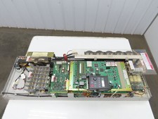1336E-B060-AN-EN-HA1-L8E