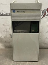 1336F-B040-AA-EN-HAS2
