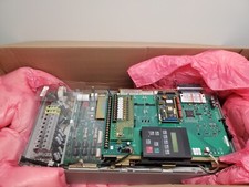 1336F-B040-AN-EN-GM1-HAS2-L6 Module, PLC, LCD, Board, Controller